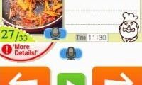 Personal Trainer – Cooking (USA)