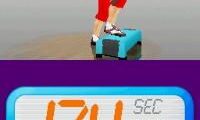 Personal Trainer DS for Women (Europe) (En,Fr,De,Es,It)
