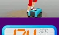 Personal Trainer DS for Women (Europe) (En,Fr,De,Es,It)