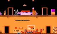 Pesterminator (USA) (Unl)