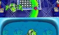 Pet Alien – An Intergalactic Puzzlepalooza (USA) (En,Fr,Es)