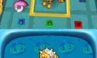Pet Alien (Europe) (En,Fr,De,Es,It)
