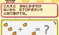 Pet Shop Monogatari DS 2 (Japan)