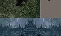 Peter Jackson’s King Kong – The Official Game of the Movie (Europe) (En,Fr,De,Es,It,Nl,Sv,No,Da,Fi) (Rev 1)
