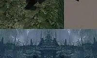 Peter Jackson’s King Kong – The Official Game of the Movie (Europe) (En,Fr,De,Es,It,Nl,Sv,No,Da,Fi) (Rev 1)