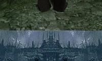Peter Jackson’s King Kong – The Official Game of the Movie (Japan)