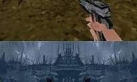 Peter Jackson’s King Kong – The Official Game of the Movie (USA) (En,Fr,De,Es,It,Nl,Sv,No,Da,Fi)