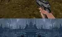 Peter Jackson’s King Kong – The Official Game of the Movie (USA) (En,Fr,De,Es,It,Nl,Sv,No,Da,Fi)