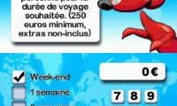 Petit Fute Travel and Play (France)