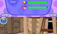 Petz – Catz 2 (USA) (En,Fr,Es)