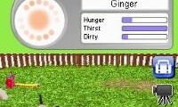 Petz – Catz Clan (USA) (En,Fr,De,Es,It,Nl,Sv,No,Da)