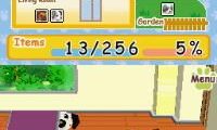 Petz – Dogz 2 (USA) (En,Fr,De,Es,It)