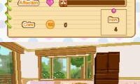 Petz – Dogz Fashion (USA)