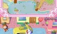 Petz – Dogz Pack (USA) (En,Fr,De,Es,It,Nl,Sv,No,Da)