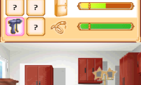 Petz – Fantasy (Europe) (En,Fr,De,Es,It,Nl,Sv,No,Da) (NDSi Enhanced)