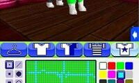 Petz Fashion – Dogz & Catz (USA) (En,Fr,Es)