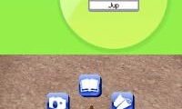 Petz – Horseshoe Ranch (USA) (En,Fr,De,Es,It,Nl,Sv,No,Da)