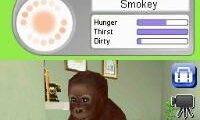 Petz – Monkeyz House (USA) (En,Fr,De,Es,It,Nl,Sv,No,Da)
