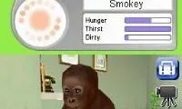 Petz – Monkeyz House (USA) (En,Fr,De,Es,It,Nl,Sv,No,Da)