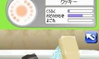 Petz – Monkeyz – Osaru to Issho ni Tanoshiku Asobou (Japan)
