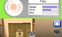 Petz – My Horse Family (Europe) (En,Fr,De,Es,It,Nl,Sv,No,Da)