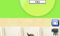 Petz – My Kitten Family (Europe) (En,Fr,De,Es,It,Nl,Sv,No,Da)