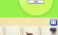Petz – My Kitten Family (Europe) (En,Fr,De,Es,It,Nl,Sv,No,Da)