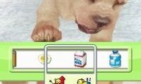 Petz – Nursery (Europe) (En,Fr,De,Es,It,Nl,Sv,No,Da)
