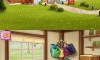 Petz – Pony Beauty Pageant (USA) (En,Fr,Es)