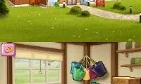 Petz – Pony Beauty Pageant (USA) (En,Fr,Es)