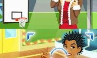 Petz – Pony Club (Europe) (En,Fr,De,Es,It)