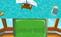 Petz Rescue – Ocean Patrol (USA) (En,Fr,Es)