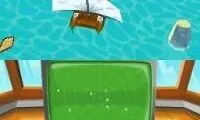 Petz Rescue – Ocean Patrol (USA) (En,Fr,Es)