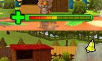Petz Rescue – Wildlife Vet (USA) (En,Fr,Es,Pt)