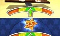 Petz – Wild Animals – Tigerz (USA) (En,Fr,Es)