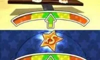 Petz – Wild Animals – Tigerz (USA) (En,Fr,Es)