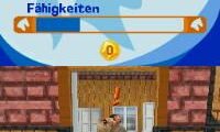 Pferd & Pony – Die Reitakademie – Das Entscheidende Turnier (Europe) (En,De)