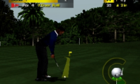 PGA European Tour Golf (Europe) (En,Fr,De,Es,It)