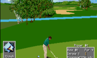 PGA Tour ’96 (USA)
