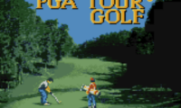 PGA Tour Golf (USA) (v1.1)