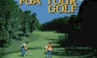 PGA Tour Golf (USA) (v1.1)