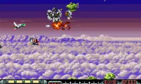 Phalanx – The Enforce Fighter A-144 (U)(Nobody)