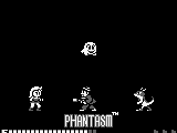 Phantasm (Japan)
