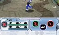 Phantasy Star 0 (Europe)