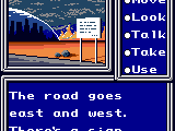 Phantasy Star Adventure (Japan) [En by Aeon Genesis v1.0]