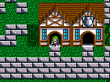 Phantasy Star Gaiden (Japan) [En by Magic Destiny v1.012]