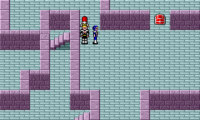 Phantasy Star II (USA, Europe) [En by Naflign v1.0]