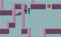 Phantasy Star II (USA, Europe) [En by Naflign v1.0]