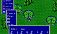 Phantasy Star II (USA, Europe) (Rev A) [En by Naflign v1.0]