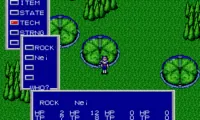 Phantasy Star II (USA, Europe) (Rev A) [En by Naflign v1.0]